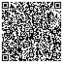 QR code with Avignon Realty Inc contacts