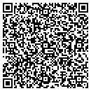 QR code with Bacallao Apartments contacts
