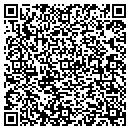 QR code with Barlovento contacts