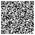 QR code with Bel House contacts