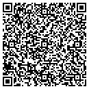 QR code with Ardolino Co Inc contacts