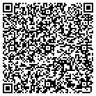QR code with Bermuda House Apartments contacts