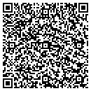 QR code with Better Way Apartments contacts