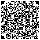 QR code with Bianca House Apartments Inc contacts
