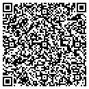 QR code with Bitacora Corp contacts