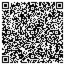 QR code with Bora Apartments contacts