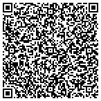 QR code with Brickell On The River 3617 Unit LLC contacts