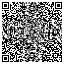 QR code with Brickell Station Lofts contacts