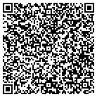 QR code with Camelot Court Apartments LLC contacts