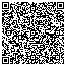 QR code with Campofilone Corp contacts