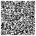 QR code with Cantina Grill At Kendall Vlg contacts