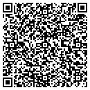 QR code with Carmelia Corp contacts