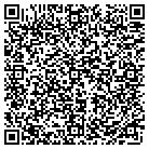 QR code with AAA Nationwide Transmission contacts