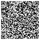 QR code with Ceasars Apartments Buildings contacts