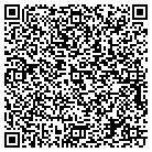 QR code with City View Apartments Inc contacts