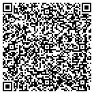 QR code with Cityview Apartments Management LLC contacts