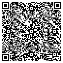 QR code with Coinco Investment Corp contacts