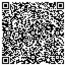 QR code with College Park II LLC contacts