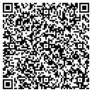QR code with Coral Club LLC contacts