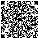 QR code with Cypress Cove Apartments Ltd contacts