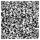 QR code with Dadeland Capri Condo Assoc contacts