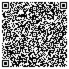 QR code with Dadeland Grove Associates Ltd contacts