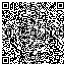 QR code with Daisy I Apartments contacts