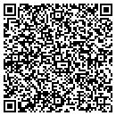 QR code with Dana Apartments LLC contacts