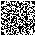 QR code with A-1 Storage contacts