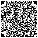 QR code with S K J Inc contacts