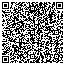 QR code with D Place Apartments contacts