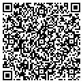 QR code with Farquharson Naden contacts