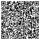 QR code with Federation Gardens contacts