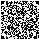 QR code with Fifty Two Zero One Epic Unit contacts