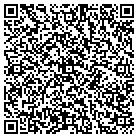 QR code with Fort Myers Omni Apts Inc contacts