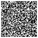 QR code with Grooming By Paula contacts