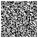 QR code with Free4renters contacts