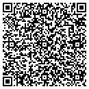 QR code with Gallart Apts contacts