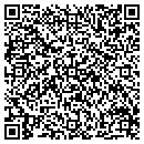 QR code with Gigri Apts Inc contacts