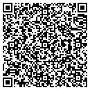 QR code with Golden Lakes contacts