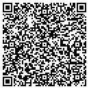 QR code with Cristina Show contacts