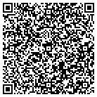 QR code with Green Briar West Apartments contacts