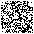 QR code with Green Seahorse Apartment contacts