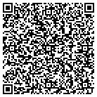 QR code with Grillaire Apartments Inc contacts
