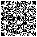 QR code with Harlow Partnership Ltd contacts
