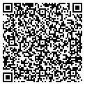 QR code with Hile Corp contacts