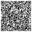 QR code with Htg Duval 1 LLC contacts