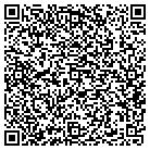 QR code with Htg Miami-Dade 4 LLC contacts