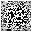 QR code with Htg Miami-Dade 7 LLC contacts