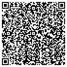 QR code with Hunter Riverwalk Apartments contacts